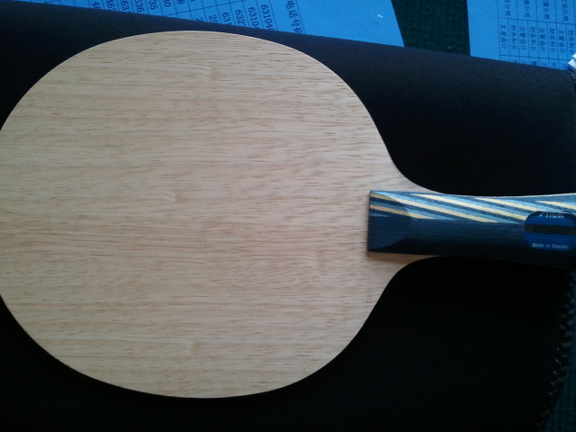 91���л�EG����ɫ�¸µ�