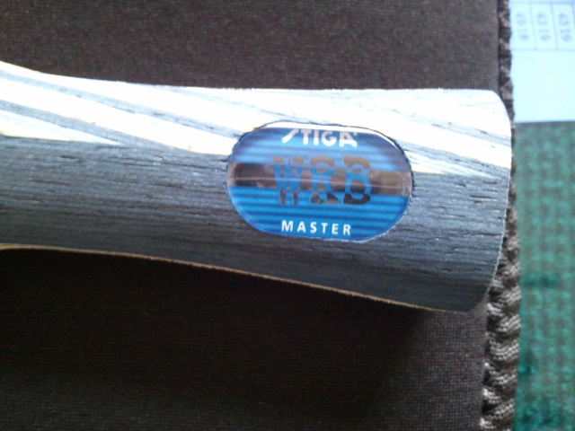 91���л�EG����ɫ�¸µ�