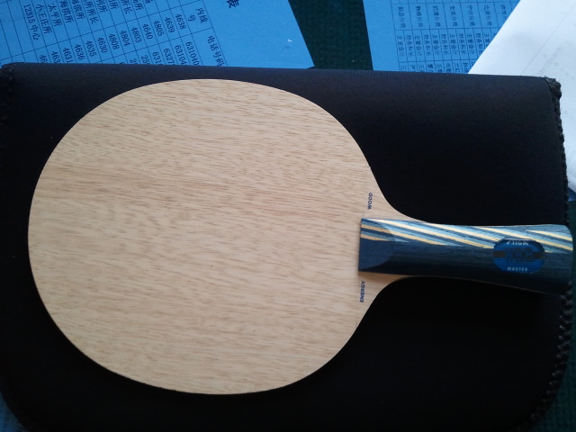 91���л�EG����ɫ�¸µ�