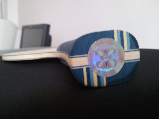 91���л�EG����ɫ�¸µ�