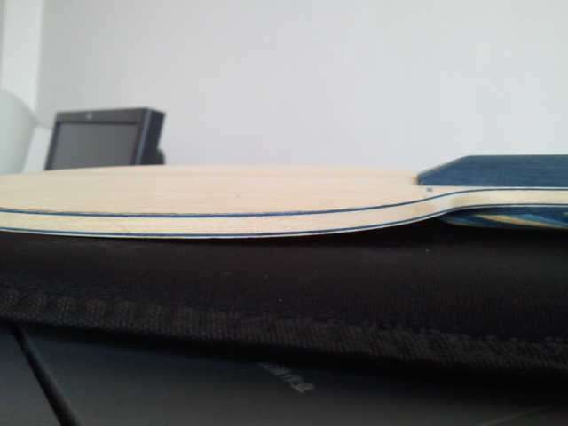 91���л�EG����ɫ�¸µ�