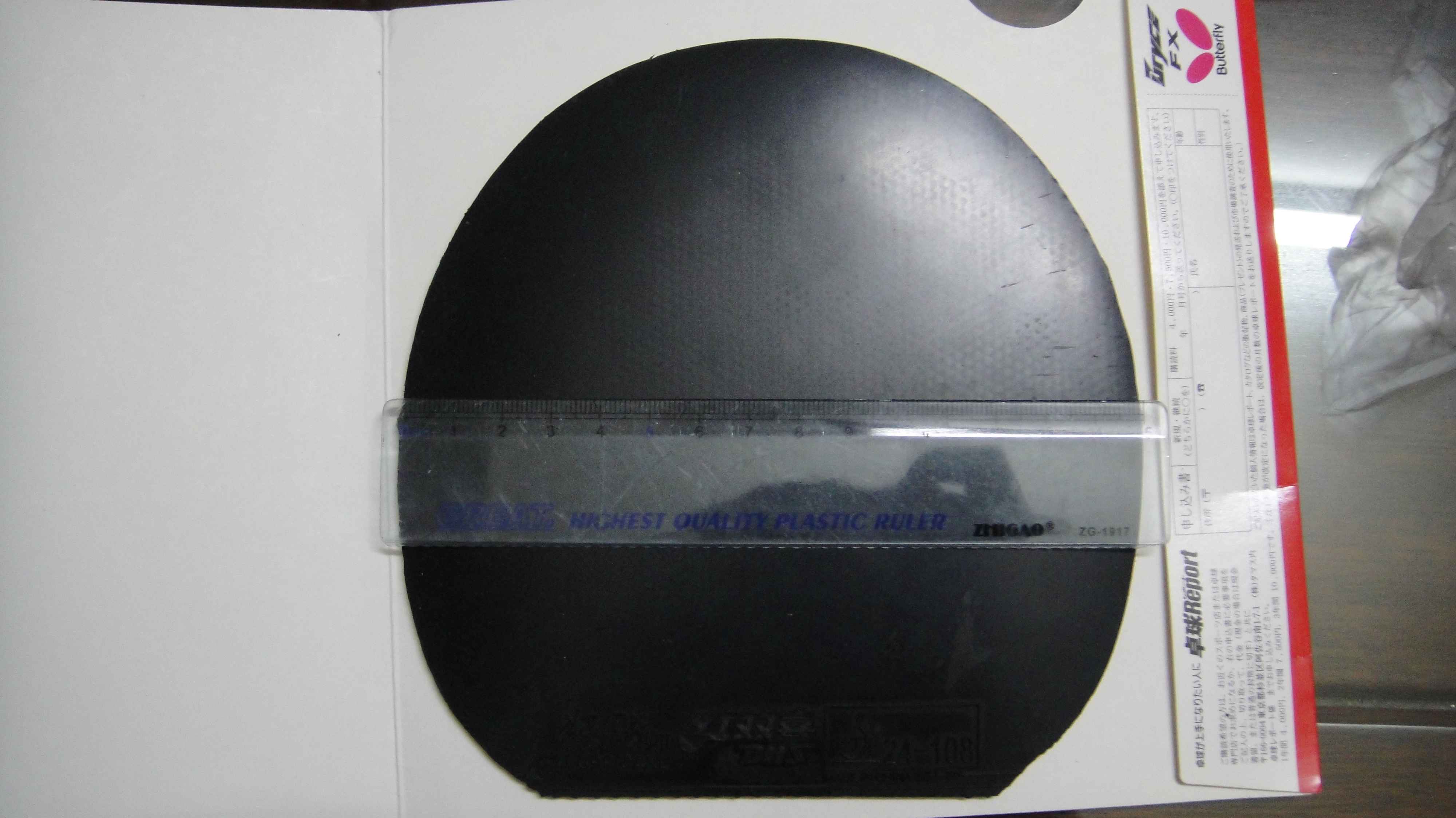 �ż̿ƺ��ĵװ�,���,F1.�տ�,ʡ����;��ӭ���