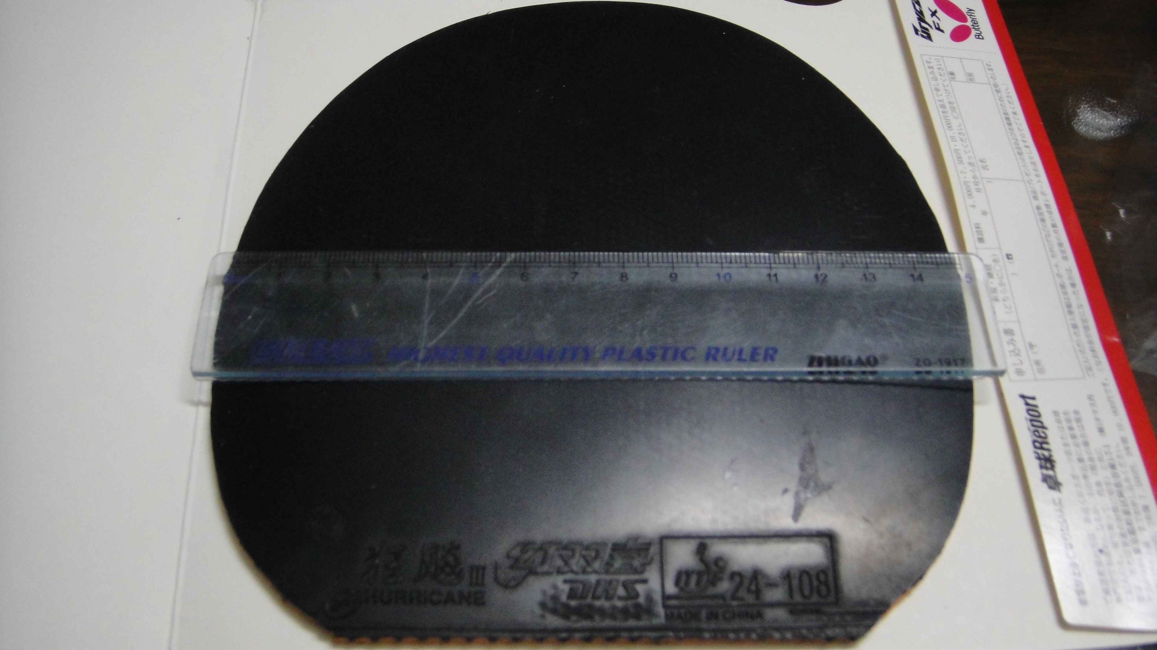 �ż̿ƺ��ĵװ�,���,F1.�տ�,ʡ����;��ӭ���