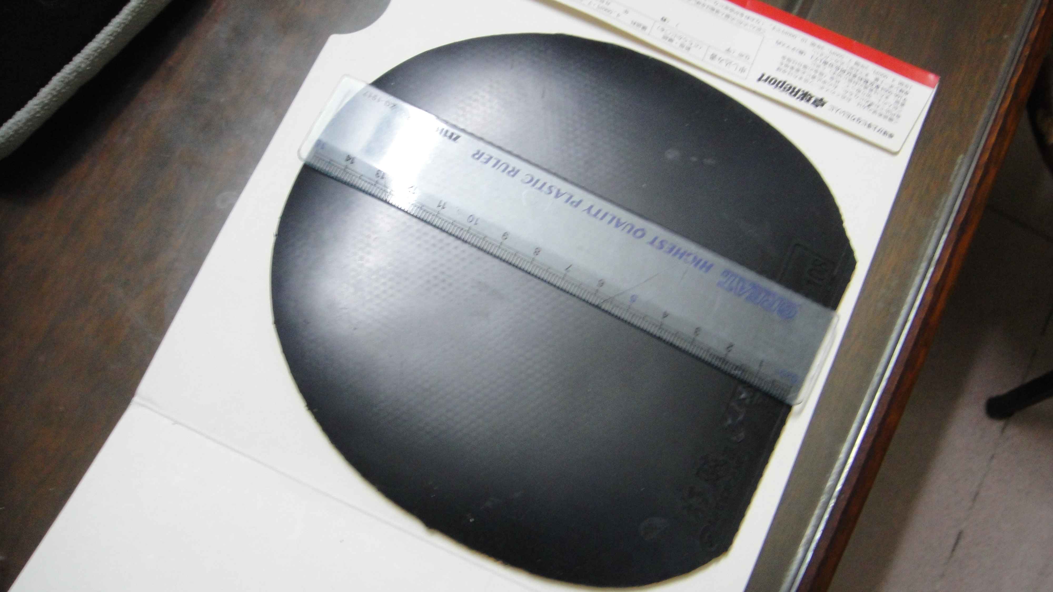 �ż̿ƺ��ĵװ�,���,F1.�տ�,ʡ����;��ӭ���