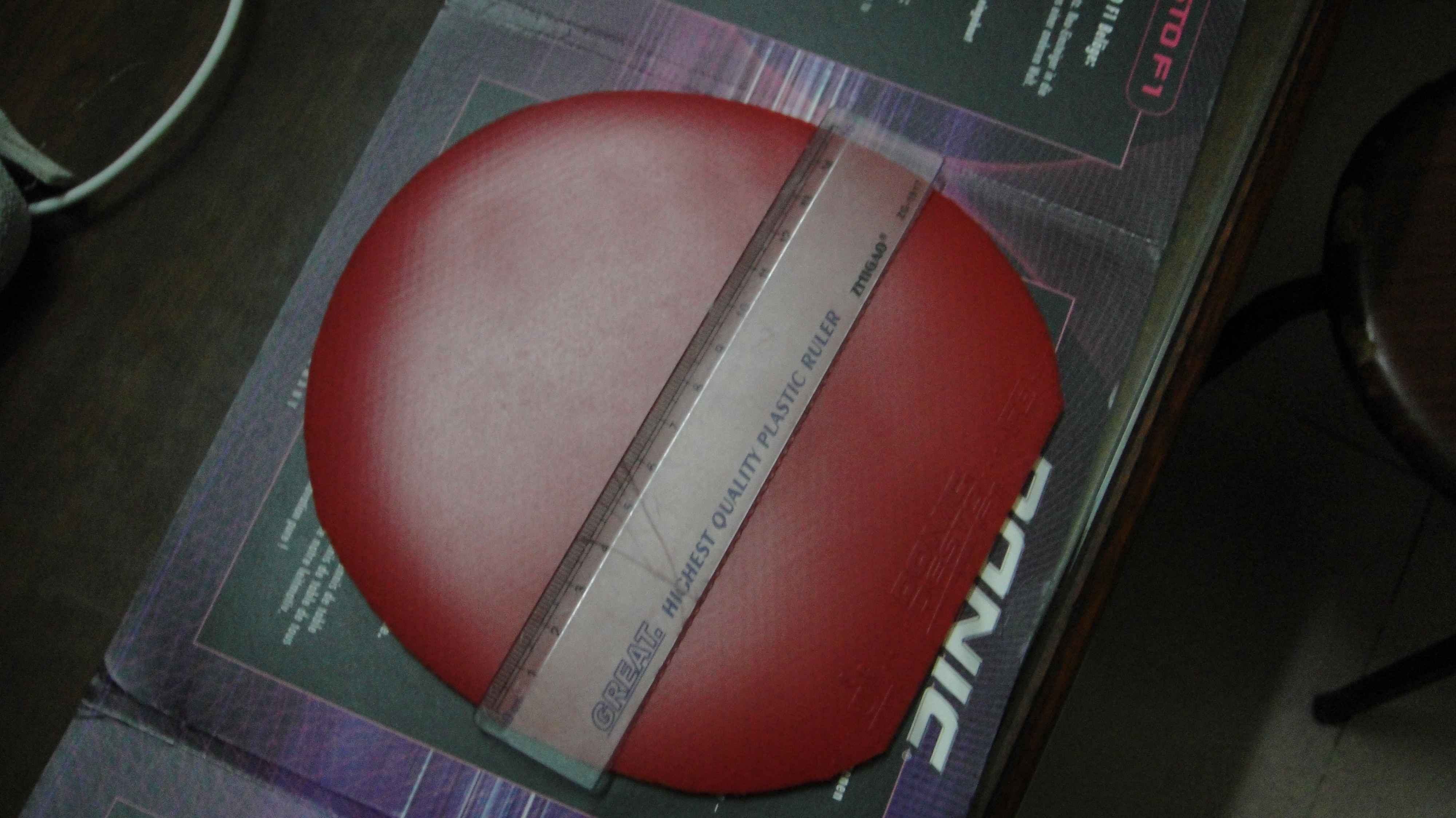 �ż̿ƺ��ĵװ�,���,F1.�տ�,ʡ����;��ӭ���