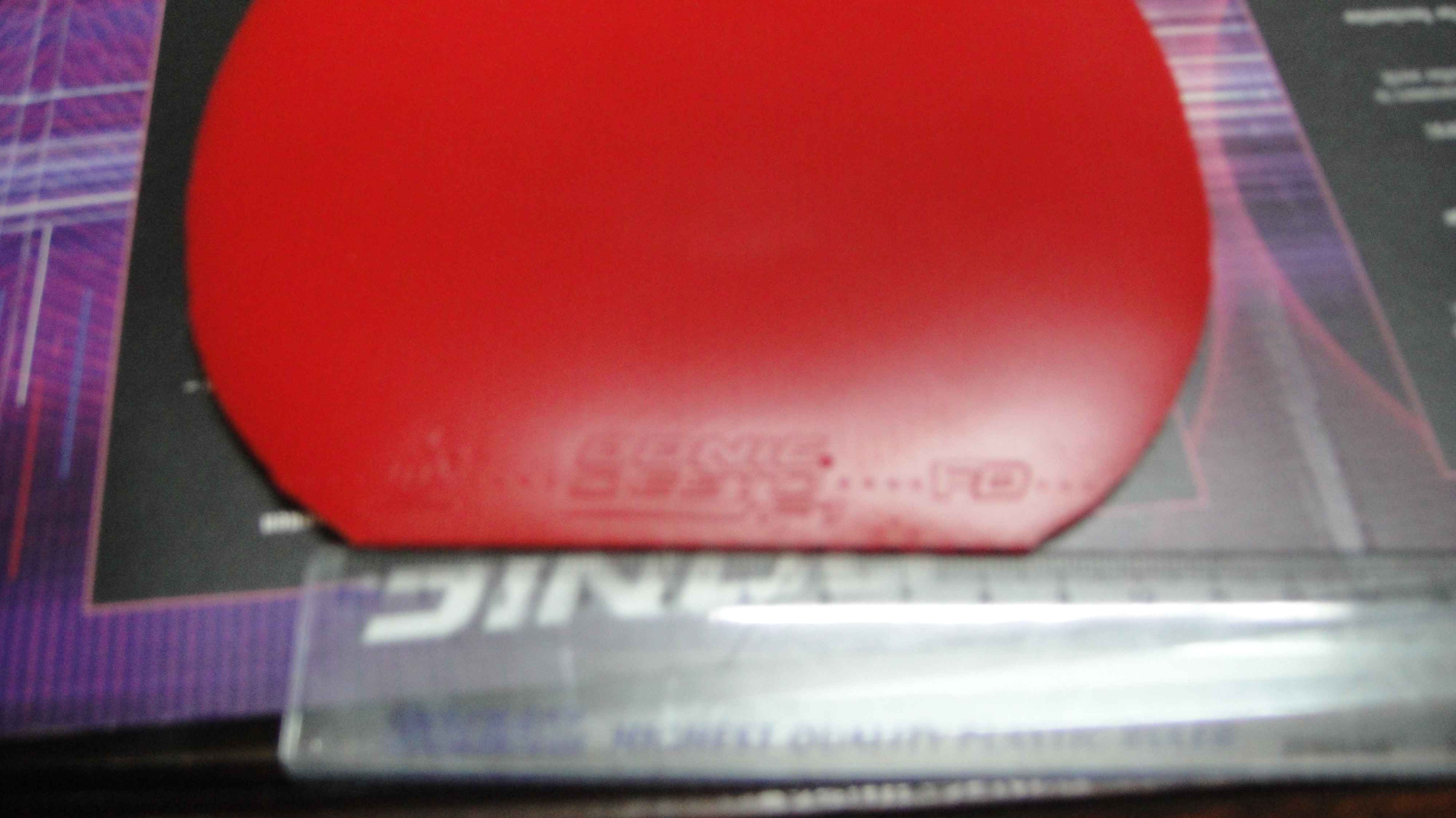 �ż̿ƺ��ĵװ�,���,F1.�տ�,ʡ����;��ӭ���