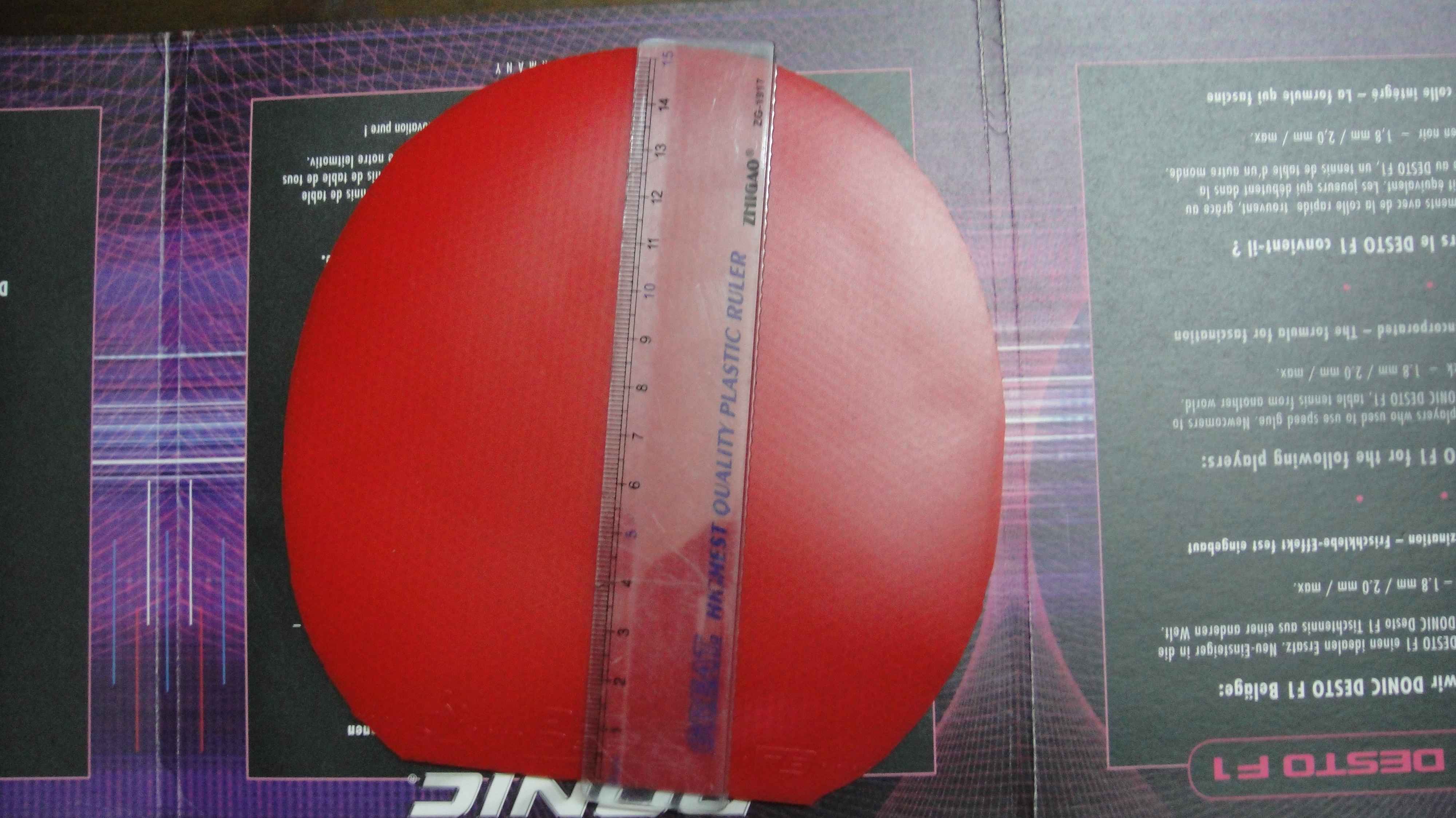 �ż̿ƺ��ĵװ�,���,F1.�տ�,ʡ����;��ӭ���