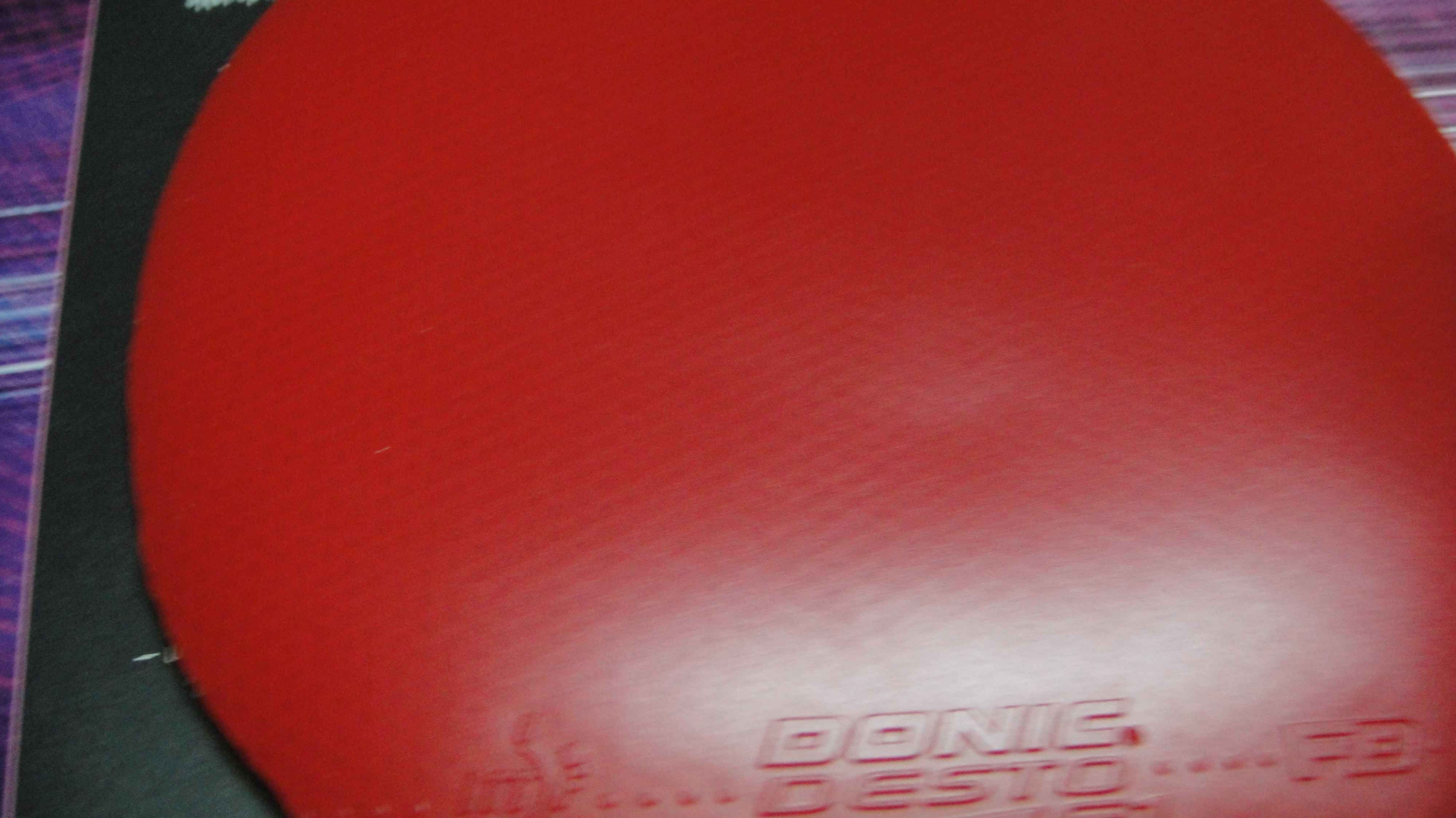 �ż̿ƺ��ĵװ�,���,F1.�տ�,ʡ����;��ӭ���