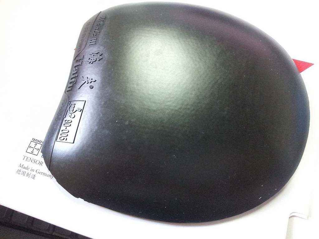 �ż̿ƺ��ĵװ�,���,F1.�տ�,ʡ����;��ӭ���