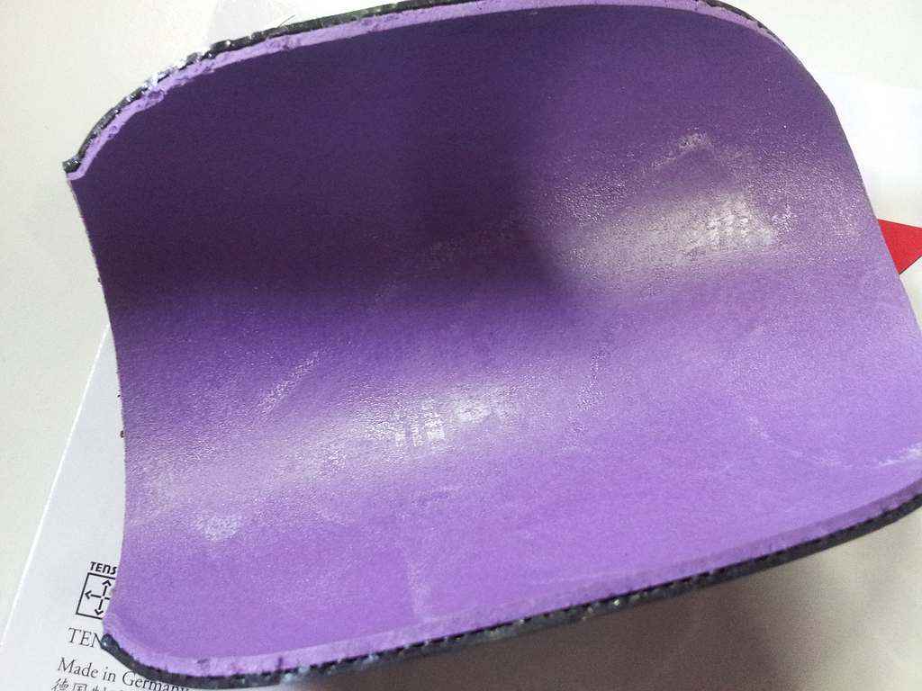 �ż̿ƺ��ĵװ�,���,F1.�տ�,ʡ����;��ӭ���