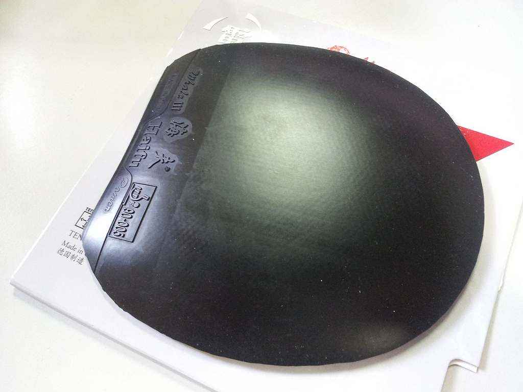 �ż̿ƺ��ĵװ�,���,F1.�տ�,ʡ����;��ӭ���