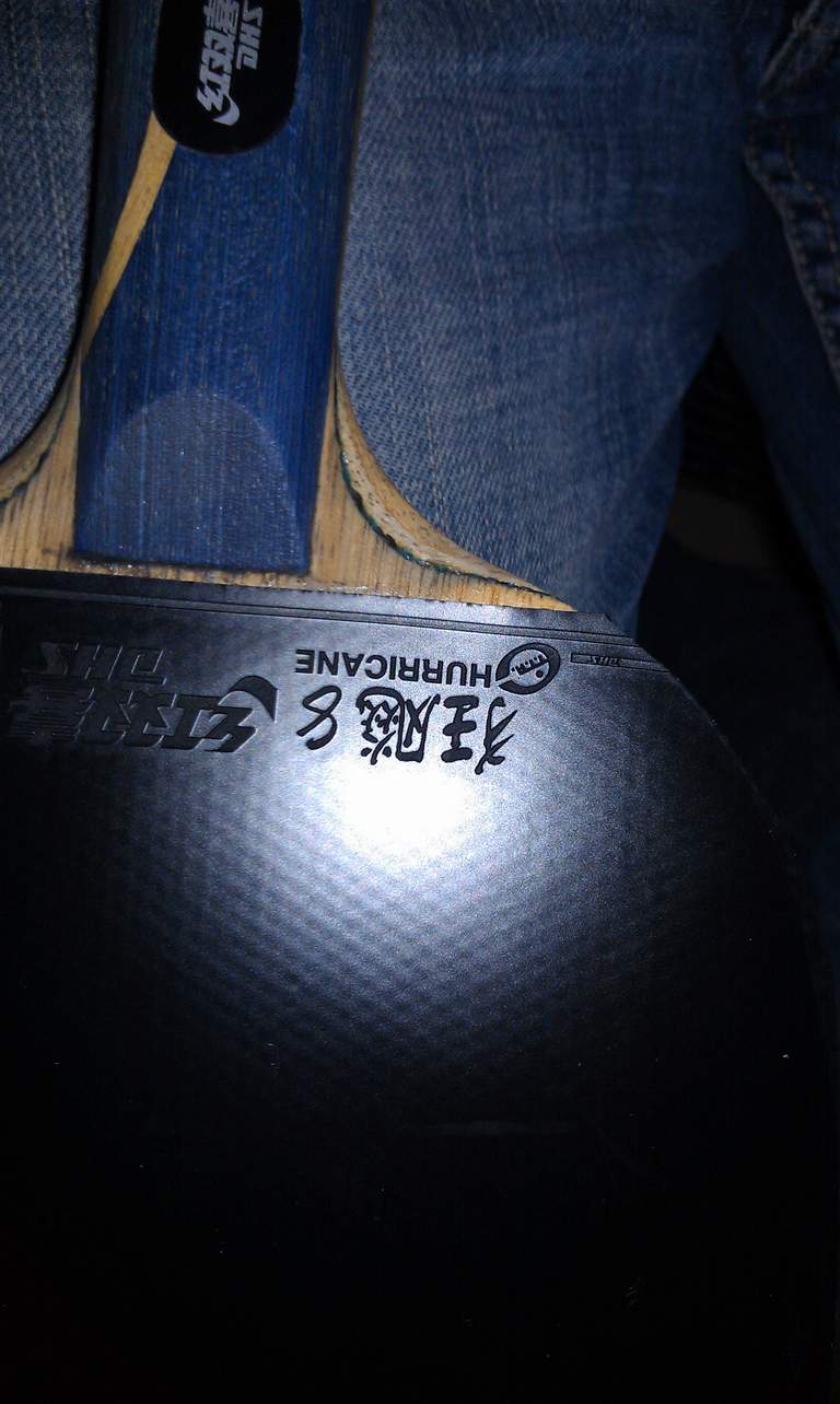 ���Ҷ������õ����������8......