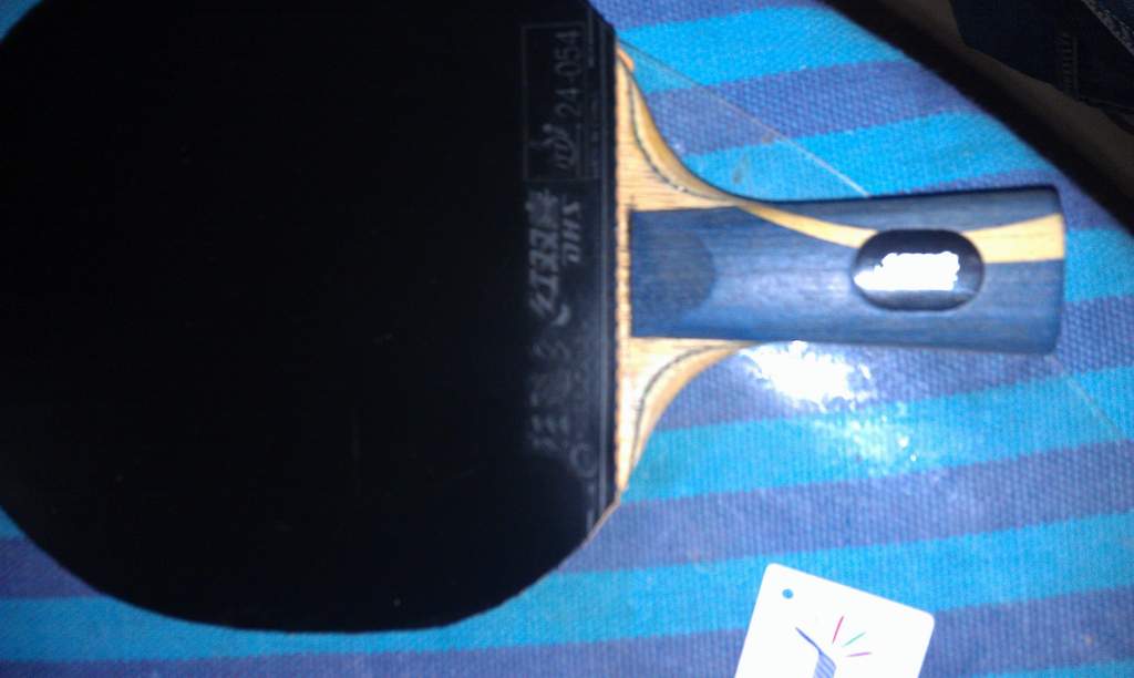 ���Ҷ������õ����������8......