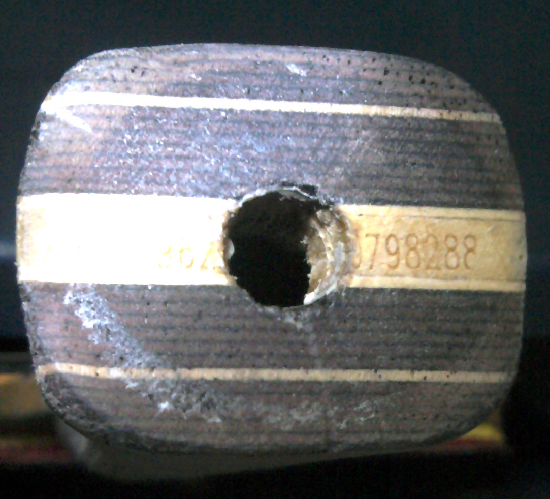 ���л���̴5��380��˳�ᣬ֧�������ף�