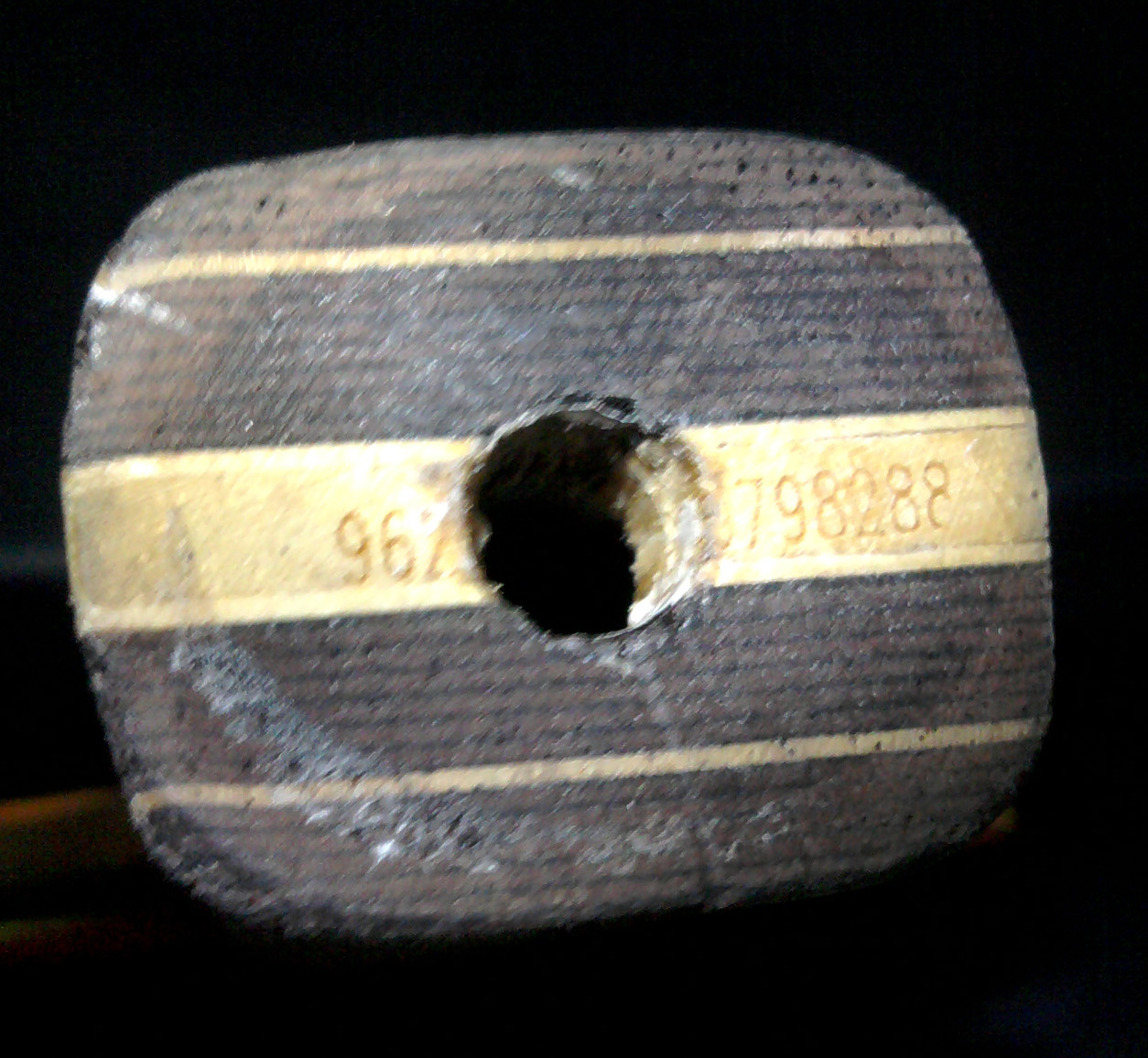 ���л���̴5��380��˳�ᣬ֧�������ף�