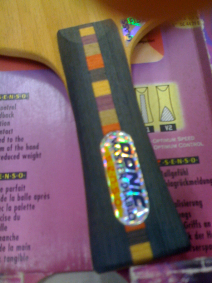 һ������˵����,��������