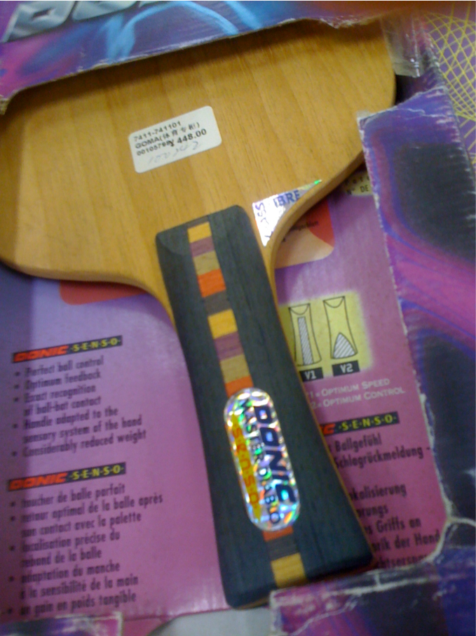 һ������˵����,��������