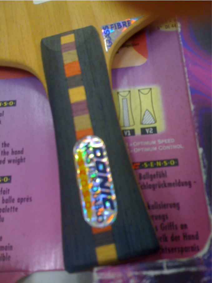 һ������˵����,��������