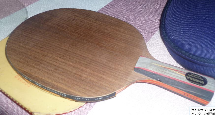 [֧����]YES�װ�+�տ�3+����һŵ�� 400���� ������U1 ��������ZLC��