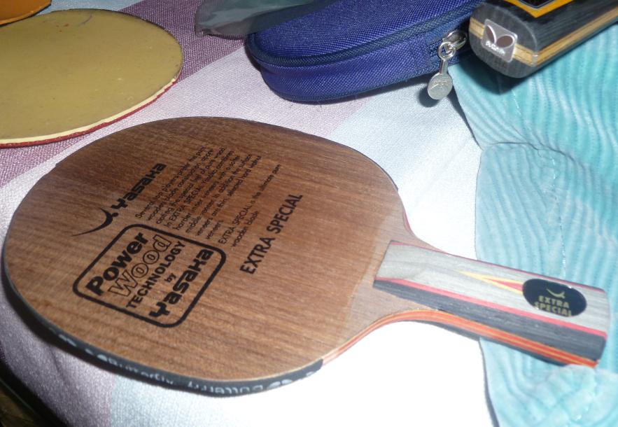 [֧����]YES�װ�+�տ�3+����һŵ�� 400���� ������U1 ��������ZLC��