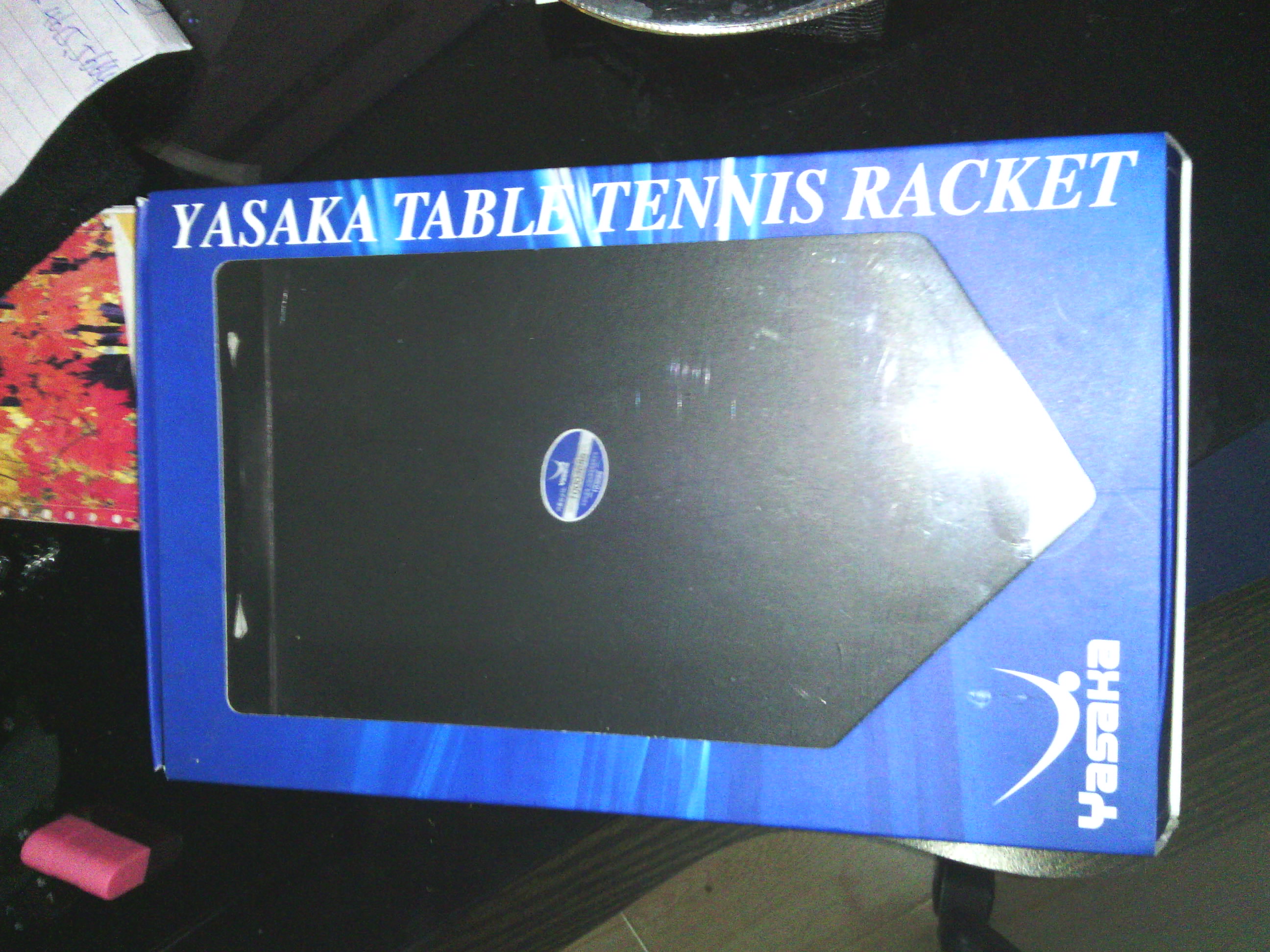 [֧����]YES�װ�+�տ�3+����һŵ�� 400���� ������U1 ��������ZLC��