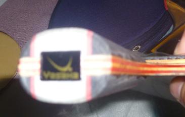 [֧����]YES�װ�+�տ�3+����һŵ�� 400���� ������U1 ��������ZLC��