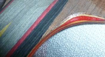 [֧����]YES�װ�+�տ�3+����һŵ�� 400���� ������U1 ��������ZLC��