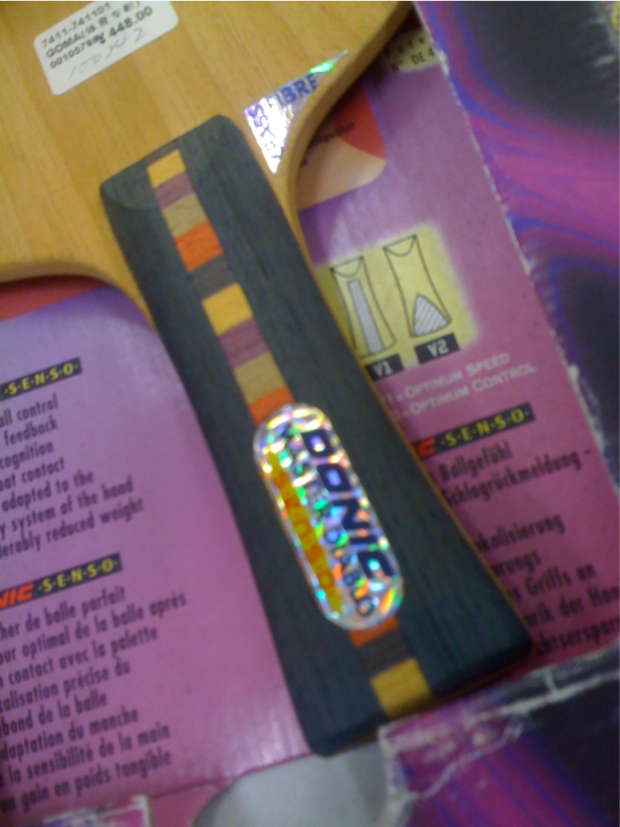 һ������˵����,��������