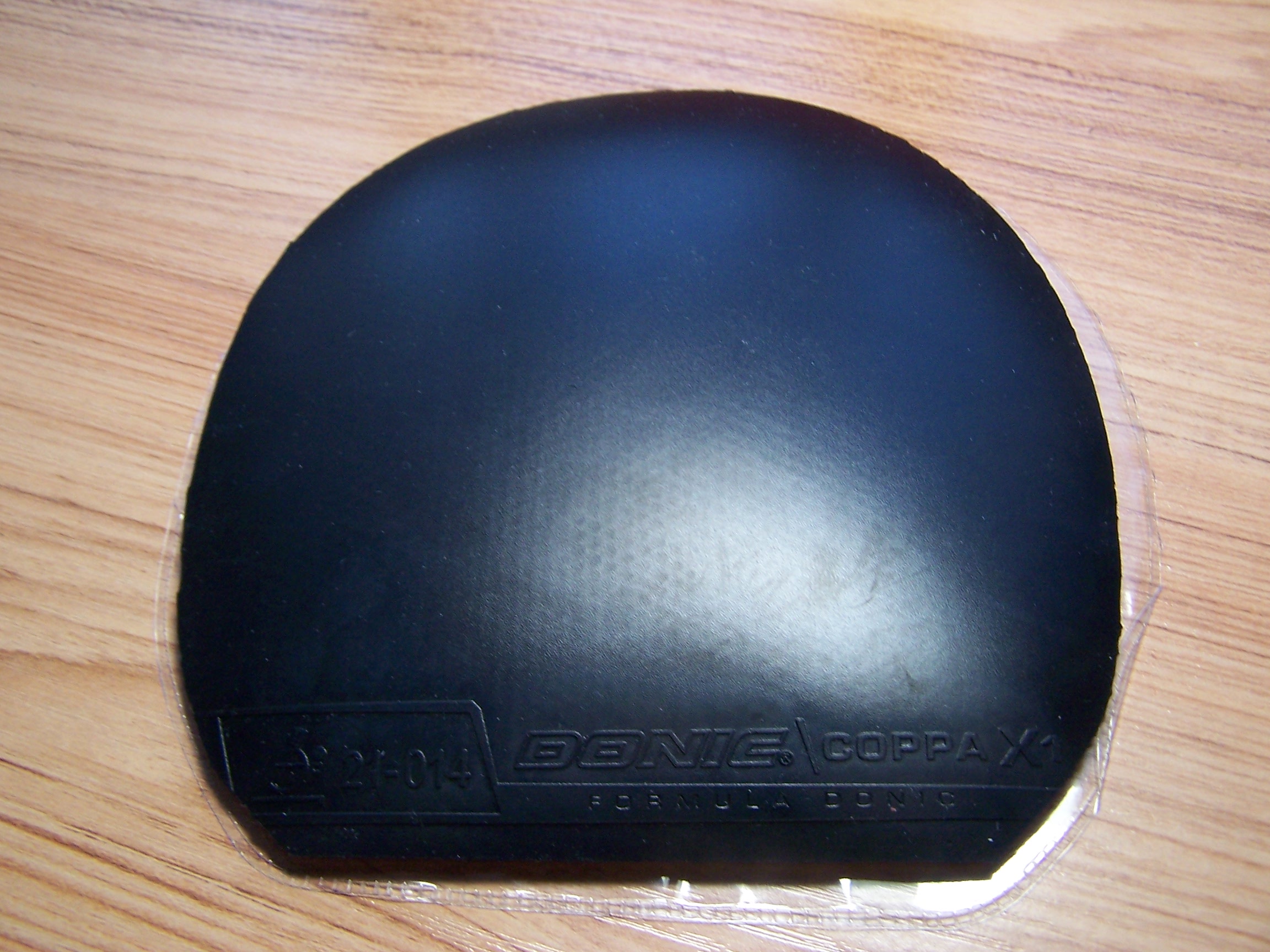 210���ʳ�����˲���X1 ���� SERIVER-D13-L