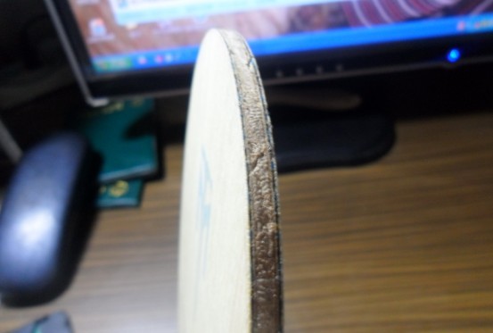 ������ALC