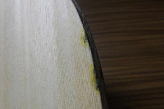 ������ALC