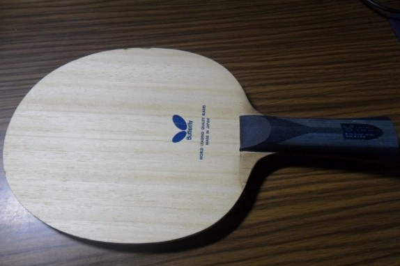 ������ALC