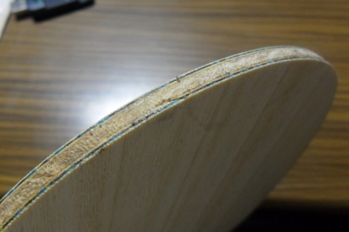 ������ALC