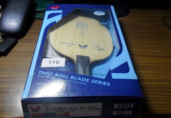 ������ALC