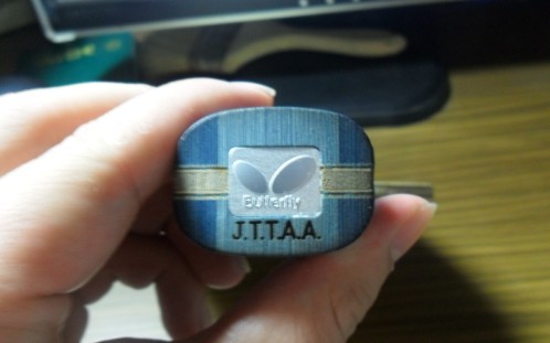 ������ALC