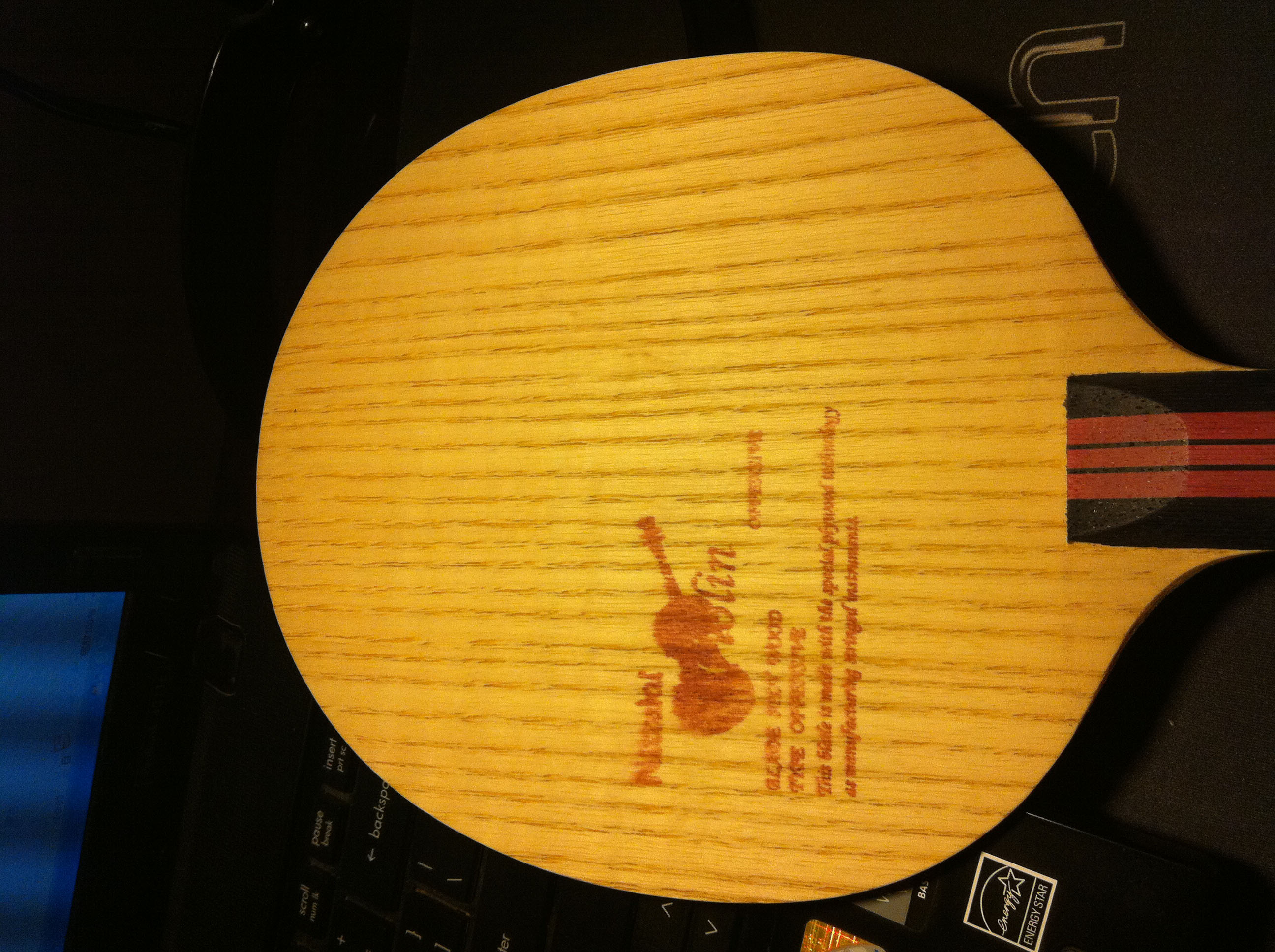 ����� ����С����