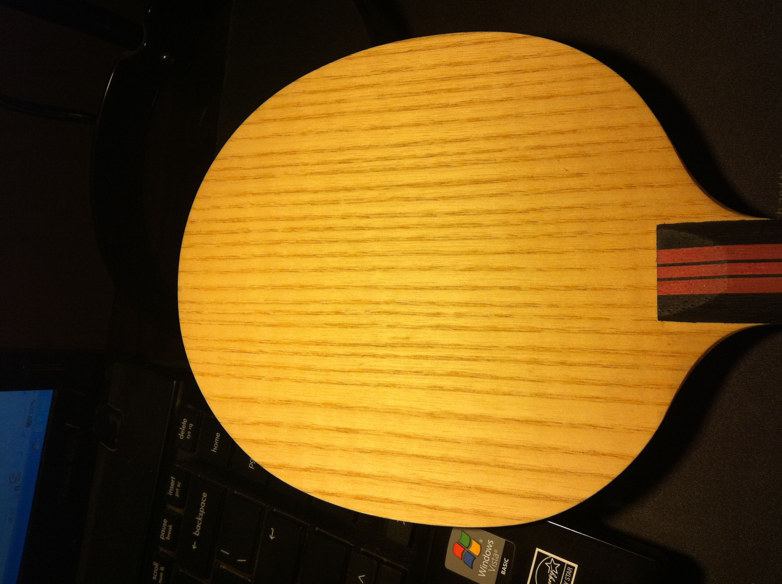 ����� ����С����