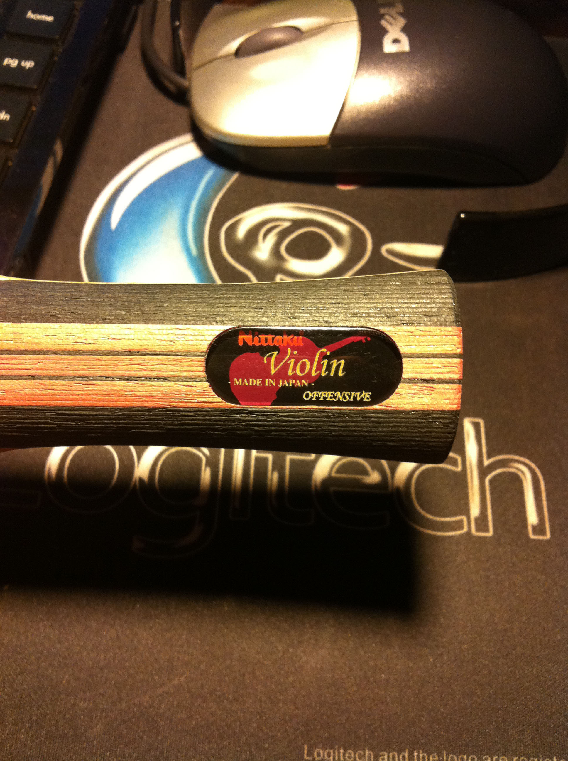 ����� ����С����