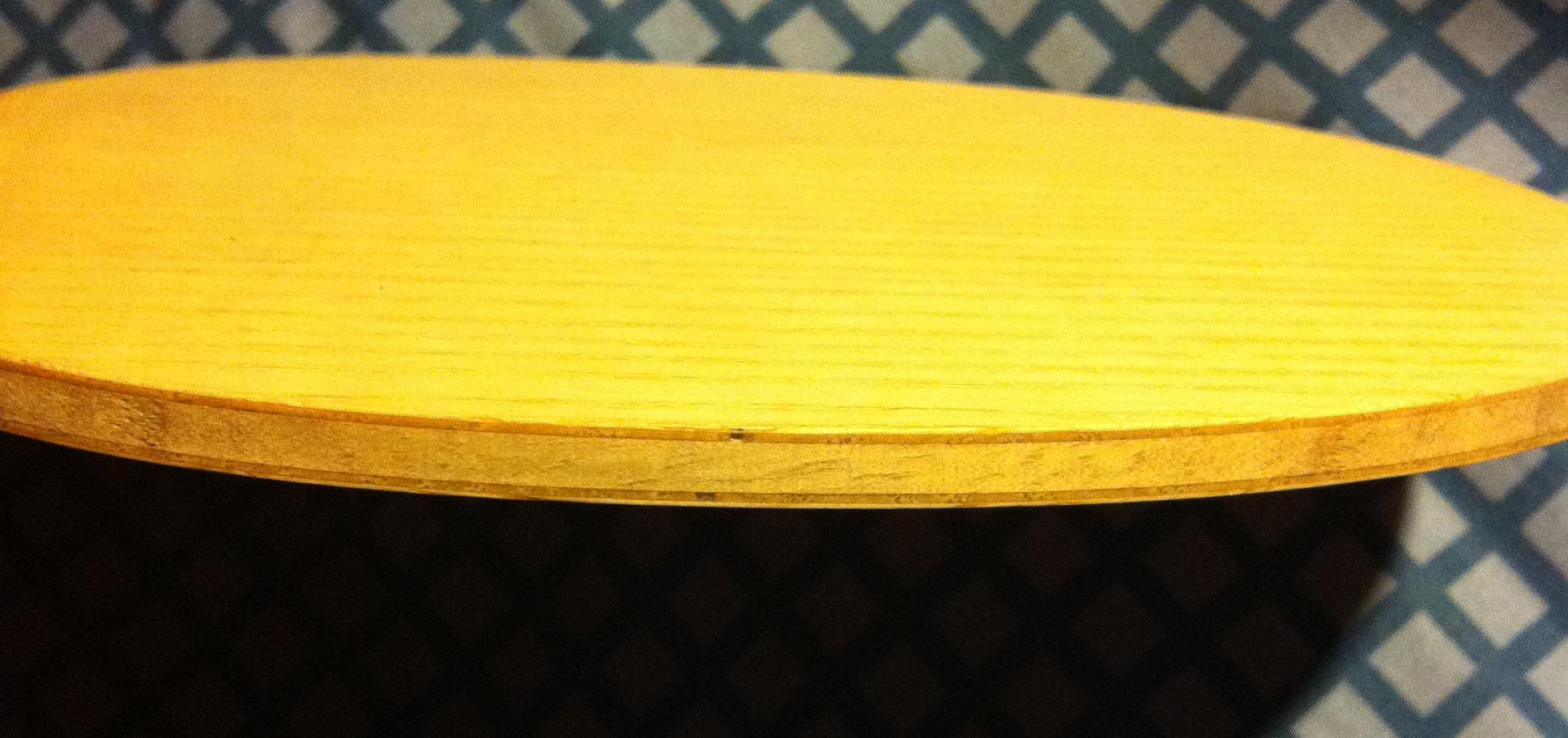 ����� ����С����