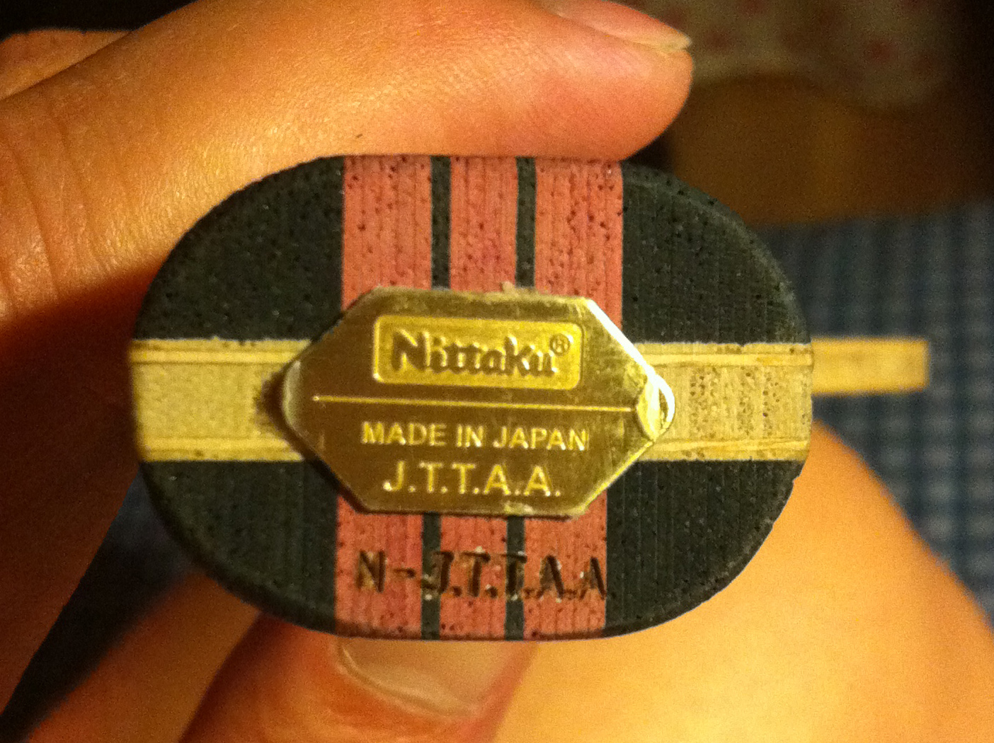 ����� ����С����