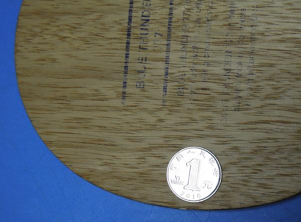 [�Ƽ�][����][ԭ��]�x�y�z �~ �z�y�x�ϵ���������Avolox P777����ɫ�����������߻���CL ST