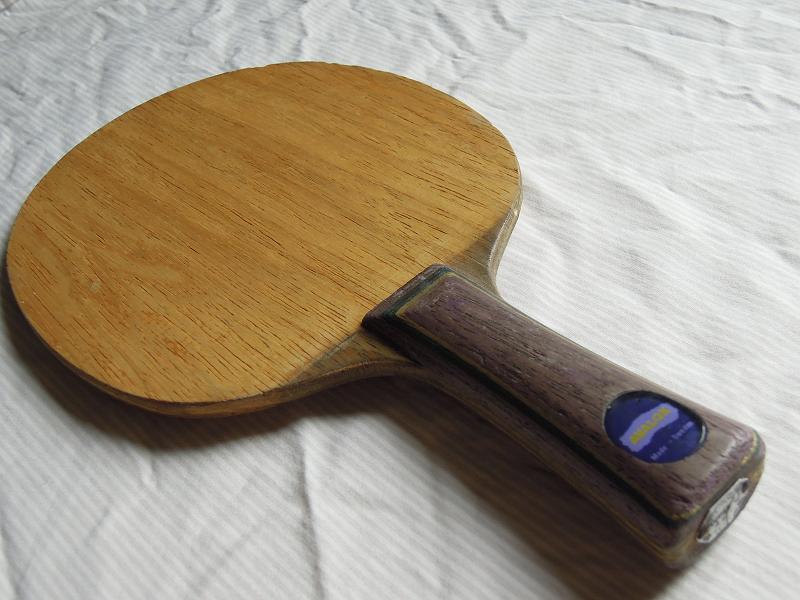 [�Ƽ�][����][ԭ��]�x�y�z �~ �z�y�x�ϵ���������Avolox P777����ɫ�����������߻���CL ST