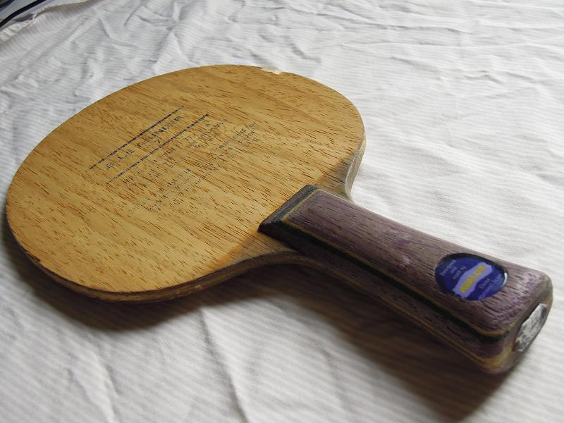 [�Ƽ�][����][ԭ��]�x�y�z �~ �z�y�x�ϵ���������Avolox P777����ɫ�����������߻���CL ST