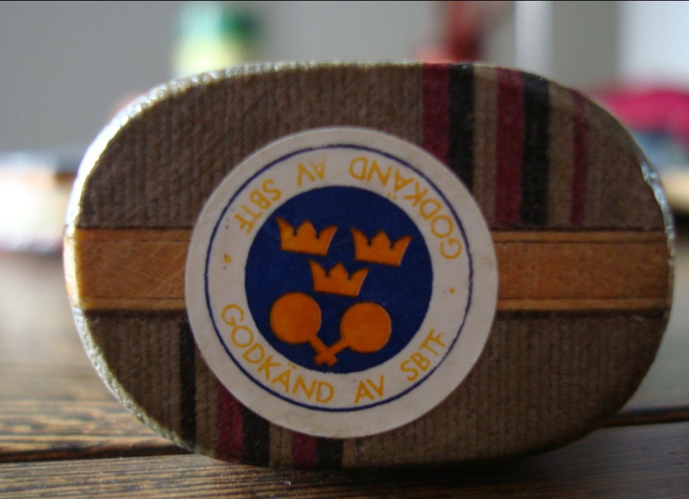 �������5.4�Լ�̼������α ������