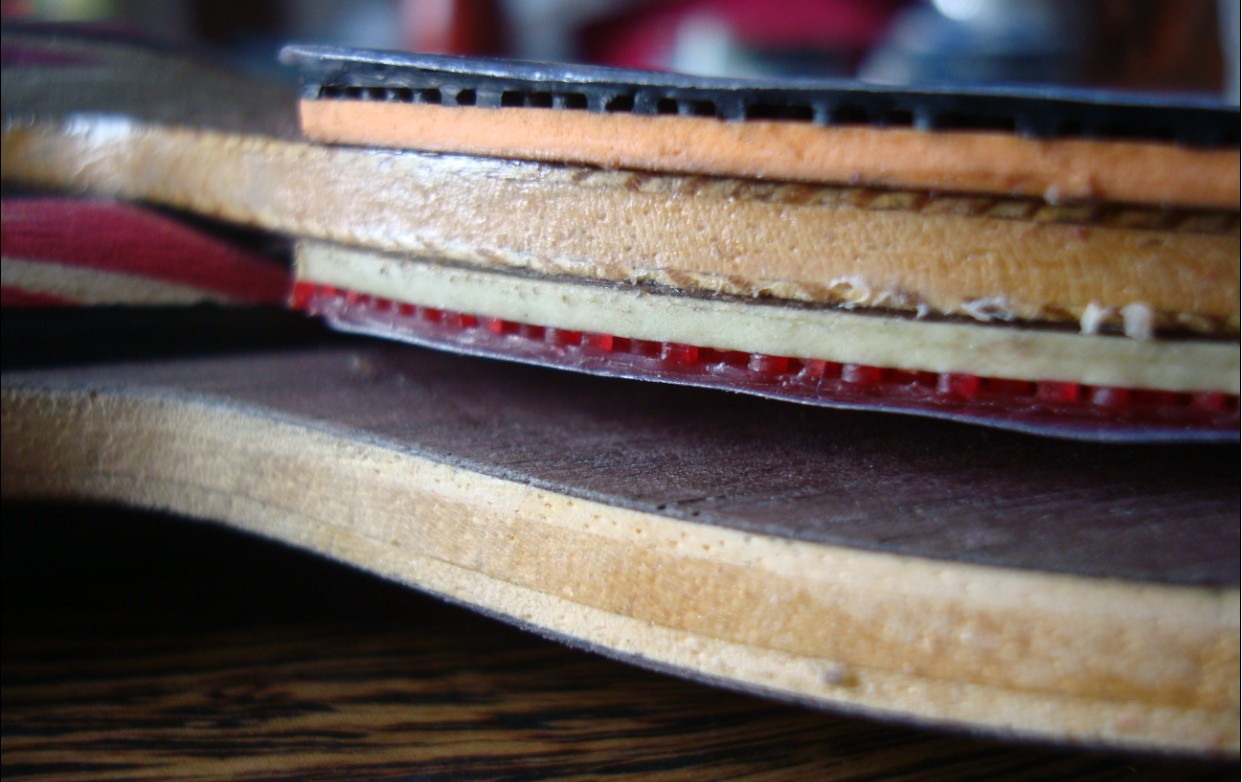 �������5.4�Լ�̼������α ������