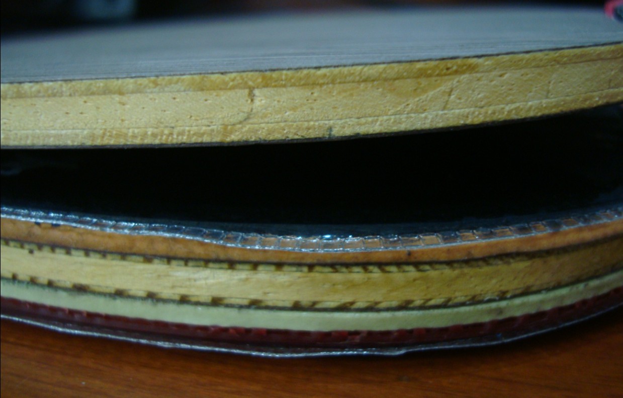 �������5.4�Լ�̼������α ������