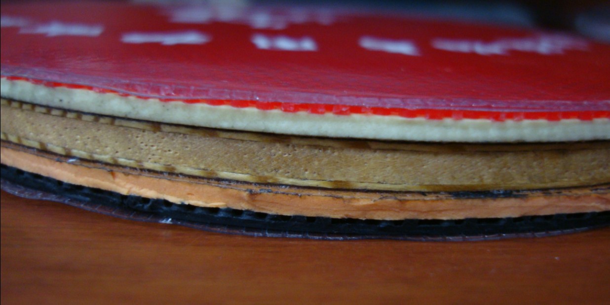 �������5.4�Լ�̼������α ������