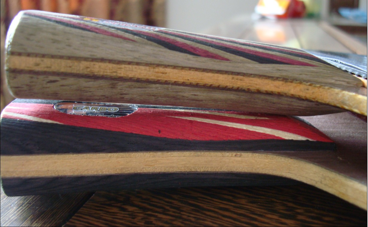 �������5.4�Լ�̼������α ������