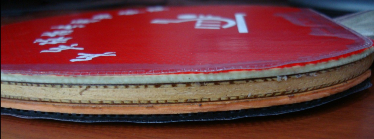 �������5.4�Լ�̼������α ������