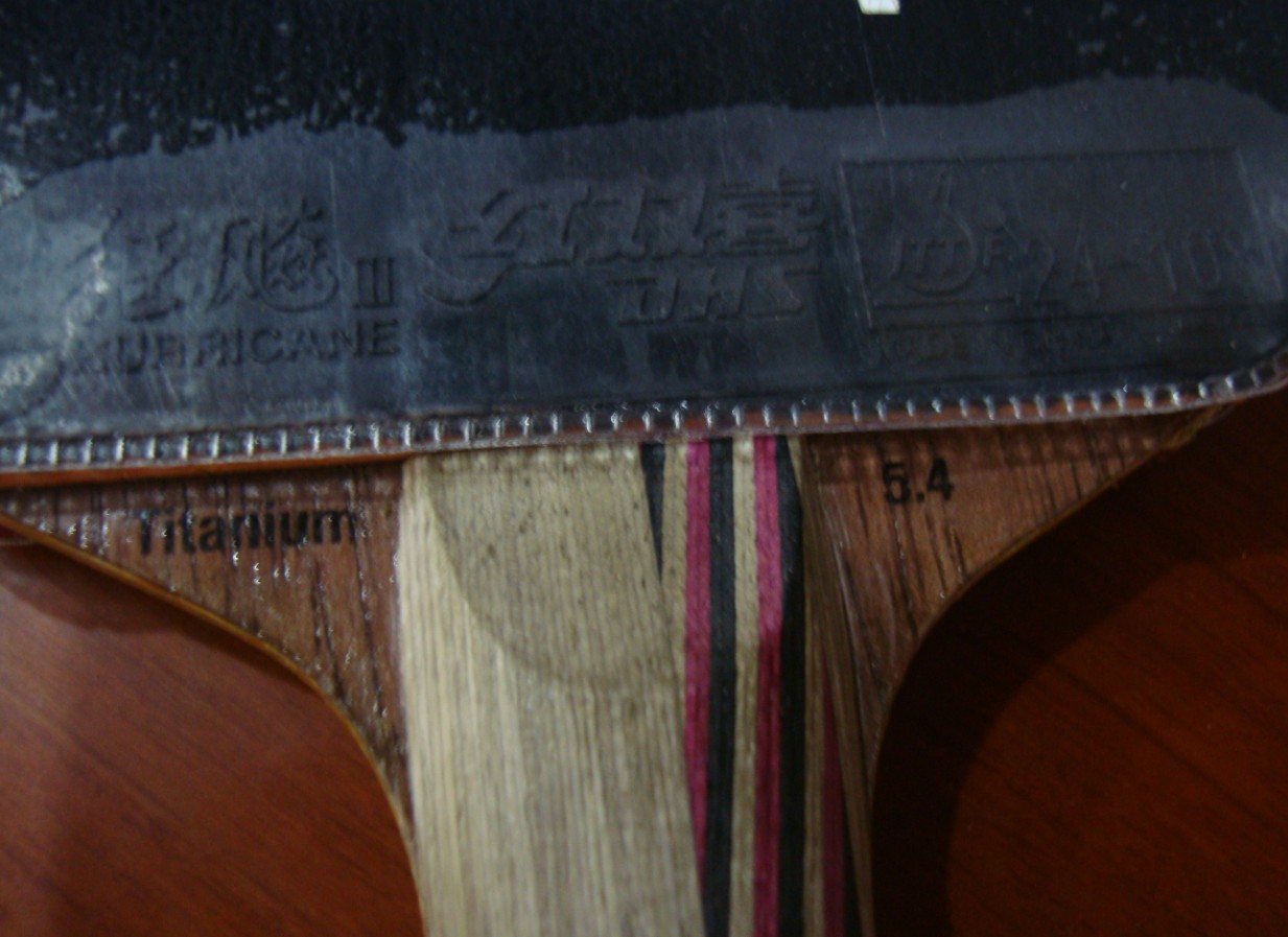 �������5.4�Լ�̼������α ������